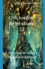 Los sue?os de mi abuelo 12
