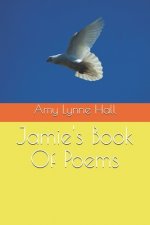 Jamie's Book Of Poems