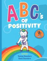 ABC's of Positivity