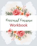 Personal Finance Workbook