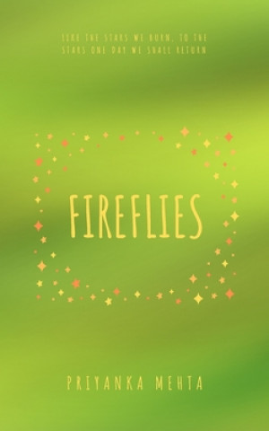 Fireflies
