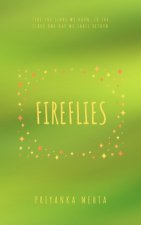 Fireflies