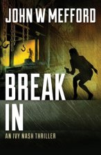 Break in