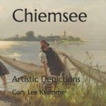 Chiemsee: Artistic Depictions