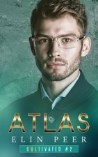 Atlas