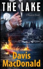 The Lake: A Mystery Novel