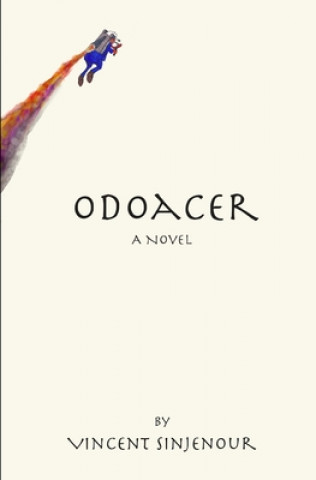 Odoacer