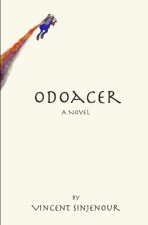 Odoacer