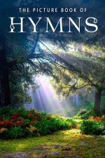 Picture Book of Hymns