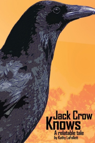 Jack Crow Knows