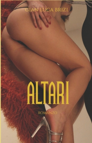 Altari