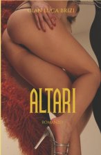Altari