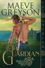 Guardian