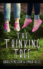 Thinking Tree