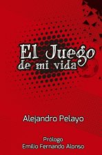 El juego de mi vida