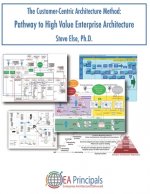 The Customer-Centric Architecture Method: Pathway to High Value Enterprise Architecture