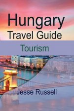 Hungary Travel Guide: Tourism