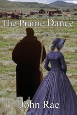 The Prairie Dance