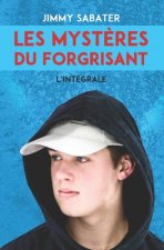 Les Myst?res du Forgrisant