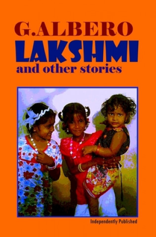 Lakshmi and other stories
