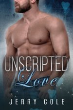 Unscripted Love