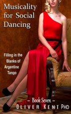 Musicality for Social Dancing