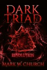 Dark Triad: Revolution