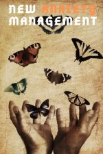 NEW Anxiety Management: Use it when you are feeling anxious or stressed to illuminate what is driving the anxiety.