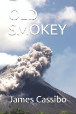Old Smokey