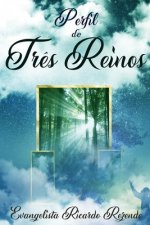 Perfil dos Tr?s Reinos