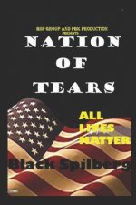 Nation of Tears