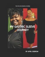 My Gastric Sleeve Journey: The ends and Outs About Gastric Sleeve