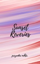 Sunset Reveries