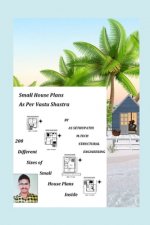Small House Plans As Per Vastu Shastra