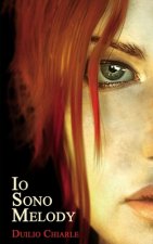 IO Sono Melody