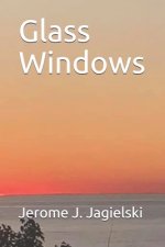 Glass Windows