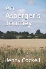 Asperger's Journey