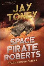 Space Pirate Roberts