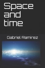 Space and time