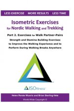 Isometric Exercises for Nordic Walking and Trekking