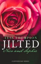 Jilted: Nico and Sophie