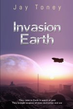 Invasion Earth