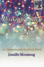 Possum Gulch