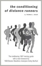 Conditioning of Distance Runners