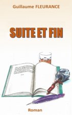 Suite et fin