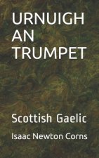 Urnuigh an Trumpet: Scottish Gaelic