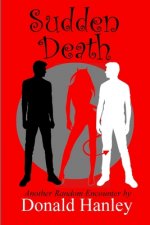Sudden Death