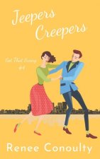 Jeepers Creepers