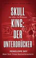 Skull King: Der Unterdrücker