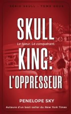 Skull King: L'oppresseur